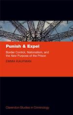 Punish and Expel