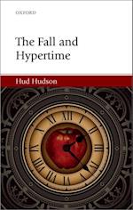Fall and Hypertime