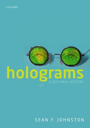 Holograms