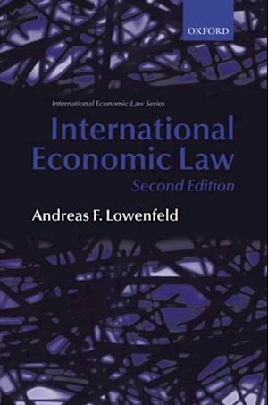 International Economic Law