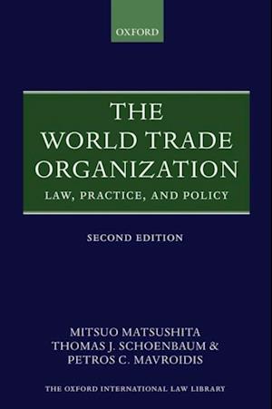 World Trade Organization