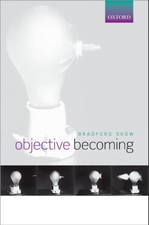 Objective Becoming