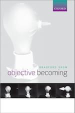 Objective Becoming