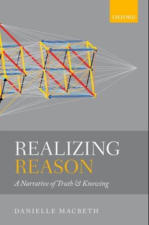 Realizing Reason