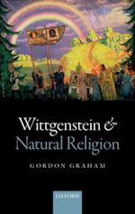 Wittgenstein and Natural Religion