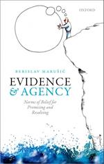 Evidence and Agency