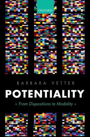 Potentiality