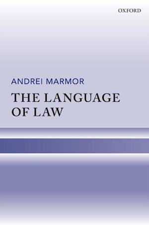 Language of Law