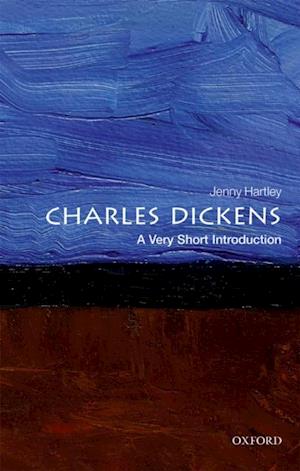 Charles Dickens