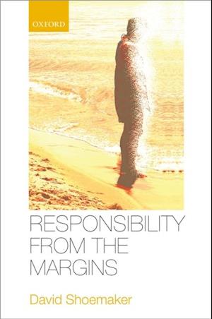 Responsibility from the Margins