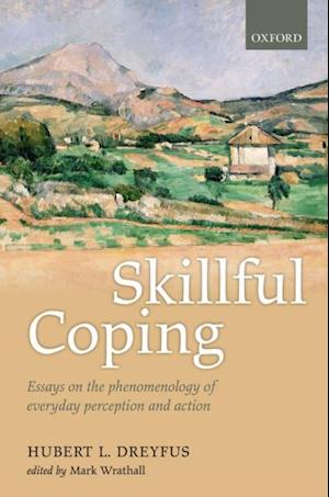 Skillful Coping