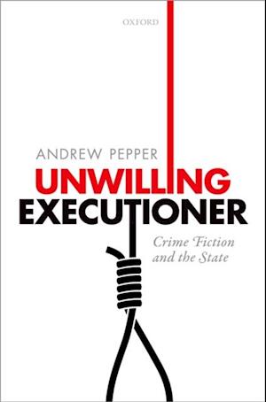 Unwilling Executioner