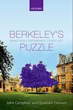 Berkeley's Puzzle
