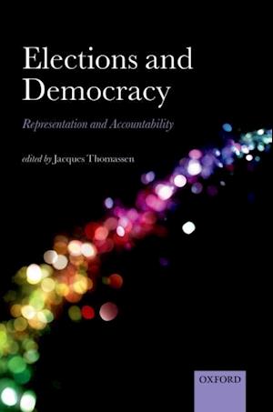 Elections and Democracy