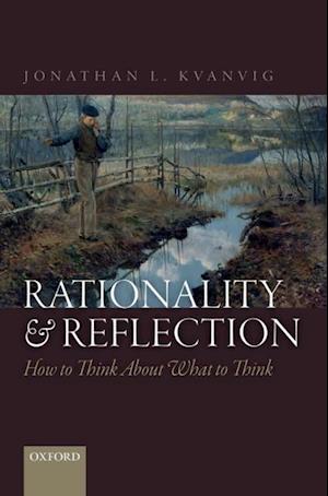 Rationality and Reflection