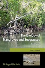 Biology of Mangroves and Seagrasses