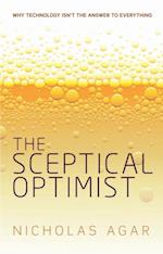 Sceptical Optimist