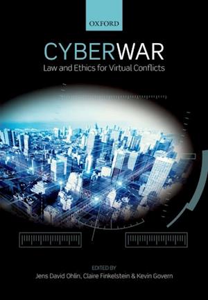 Cyber War