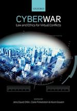 Cyber War