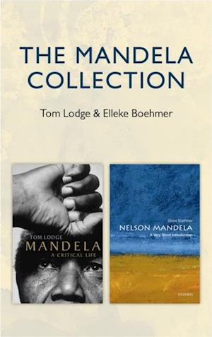 Mandela Collection