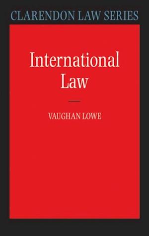 International Law