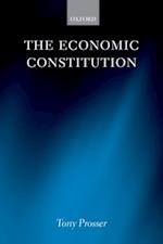 Economic Constitution