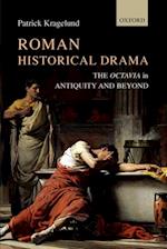 Roman Historical Drama