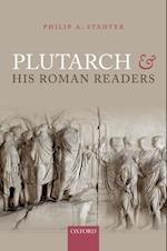 Plutarch and his Roman Readers