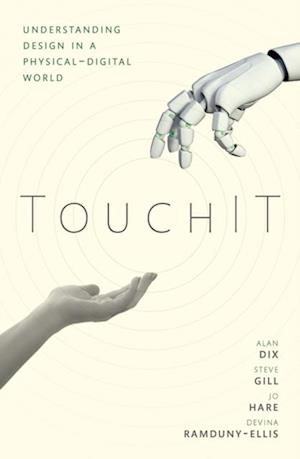 TouchIT