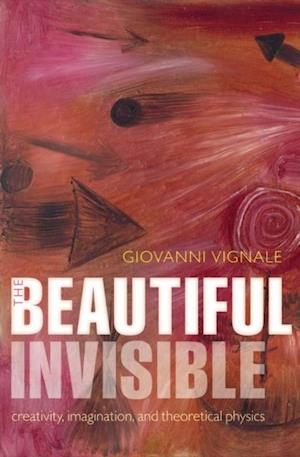 Beautiful Invisible