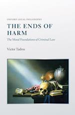 Ends of Harm