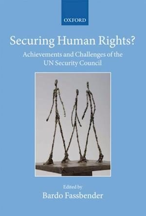 Securing Human Rights?