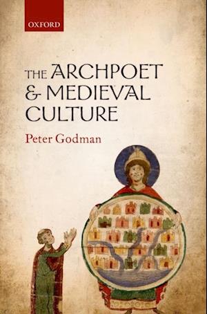 Archpoet and Medieval Culture