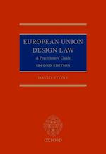 European Union Design Law