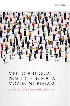 Methodological Practices in Social Movement Research