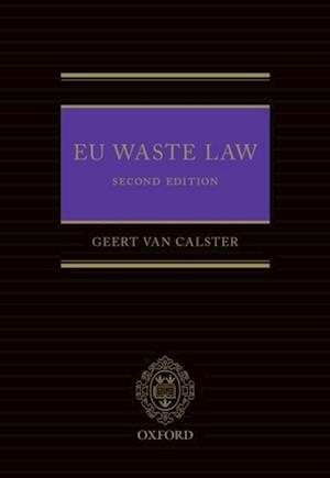 EU Waste Law