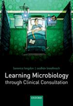 Learning Microbiology through Clinical Consultation