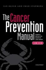 Cancer Prevention Manual