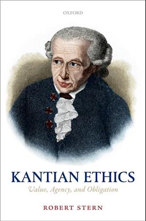 Kantian Ethics