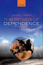 Power of Dependence
