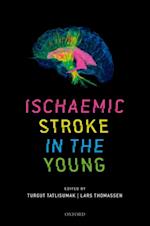 Ischaemic Stroke in the Young