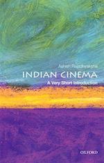 Indian Cinema