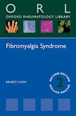 Fibromyalgia Syndrome