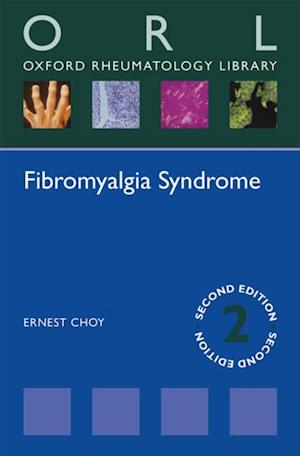 Fibromyalgia Syndrome