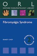 Fibromyalgia Syndrome