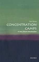 Concentration Camps