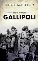 Gallipoli