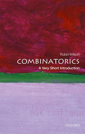 Combinatorics