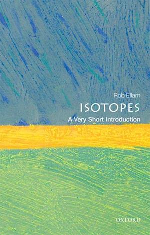 Isotopes