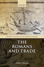Romans and Trade